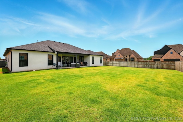 5807 E 128th St S, Bixby, OK 74008 - photo 30