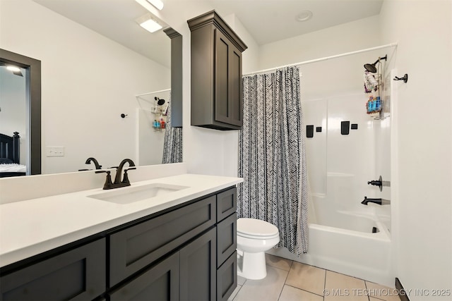 5807 E 128th St S, Bixby, OK 74008 - photo 26