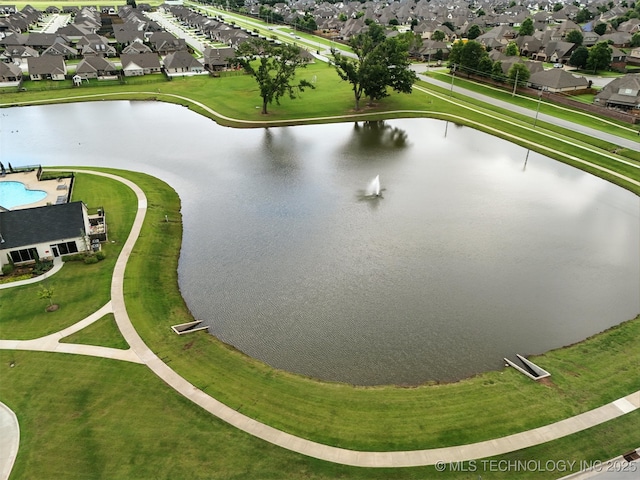 5807 E 128th St S, Bixby, OK 74008 - photo 43