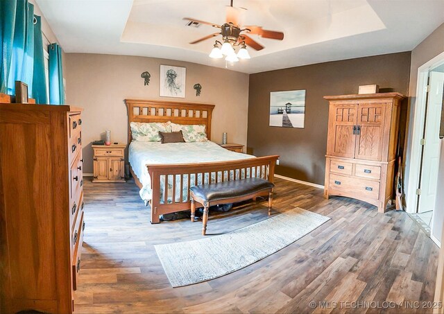 418847 E 1208th Rd, Eufaula, OK 74432 - photo 21