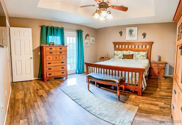 418847 E 1208th Rd, Eufaula, OK 74432 - photo 23