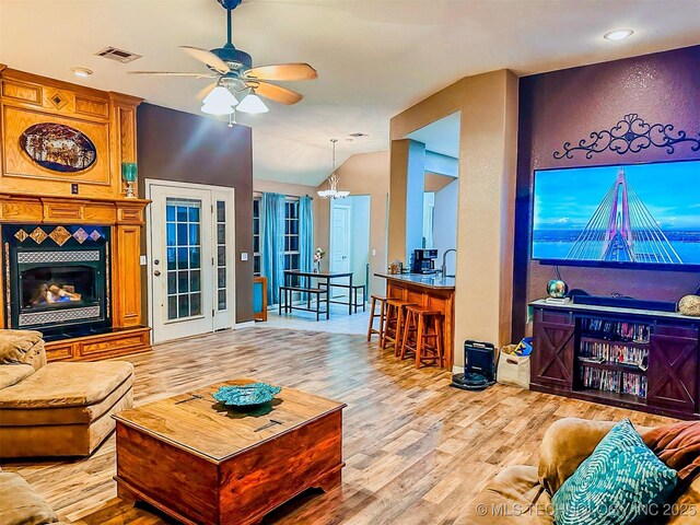 418847 E 1208th Rd, Eufaula, OK 74432 - photo 11