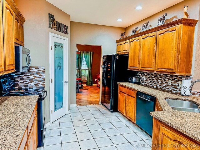 418847 E 1208th Rd, Eufaula, OK 74432 - photo 16