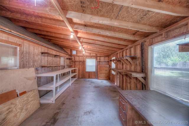 234 E Freeport St, Broken Arrow, OK 74012 - view of storage