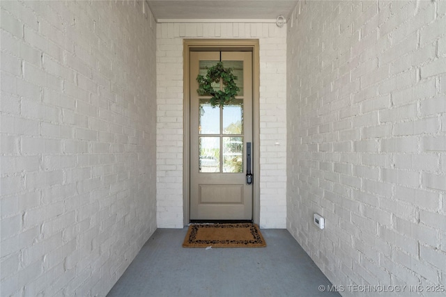 2338 E 134th St S, Bixby, OK 74008 - doorway to property