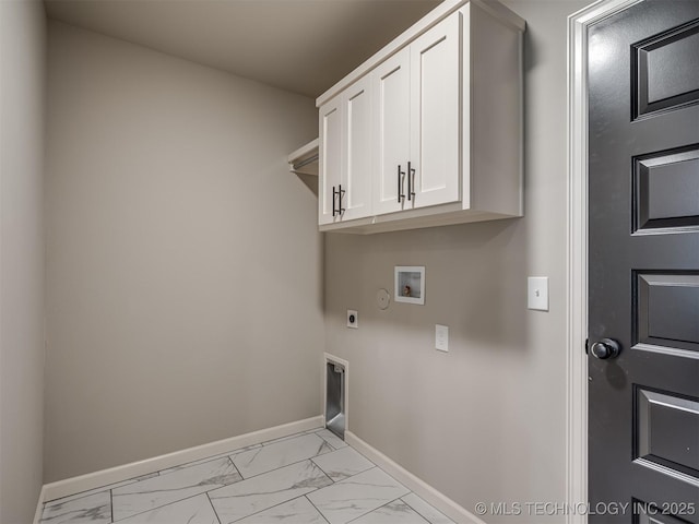 13155 S 105th E Ave, Bixby, OK 74008 - photo 22