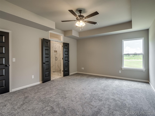 13155 S 105th E Ave, Bixby, OK 74008 - photo 23