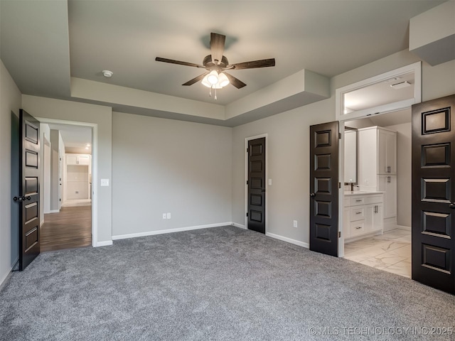 13155 S 105th E Ave, Bixby, OK 74008 - photo 24