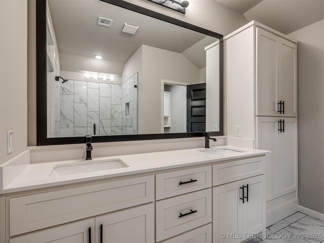 13155 S 105th E Ave, Bixby, OK 74008 - photo 26