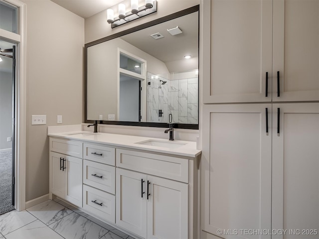 13155 S 105th E Ave, Bixby, OK 74008 - photo 27