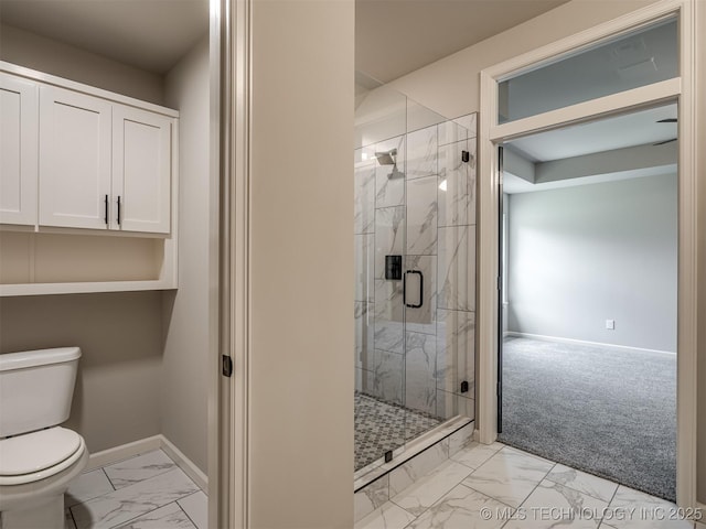 13155 S 105th E Ave, Bixby, OK 74008 - photo 28