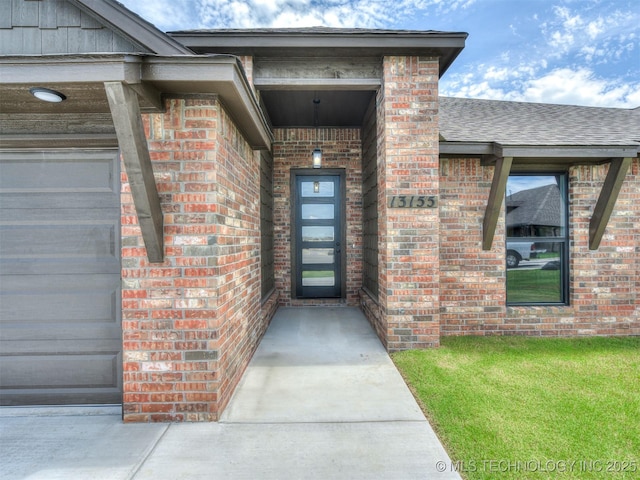 13155 S 105th E Ave, Bixby, OK 74008 - photo 1