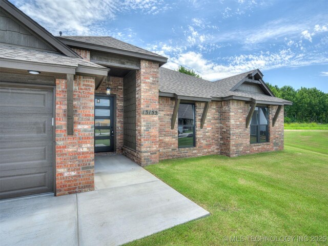 13155 S 105th E Ave, Bixby, OK 74008 - photo 2