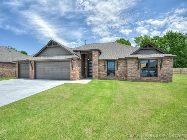 13155 S 105th E Ave, Bixby, OK 74008 - photo 3