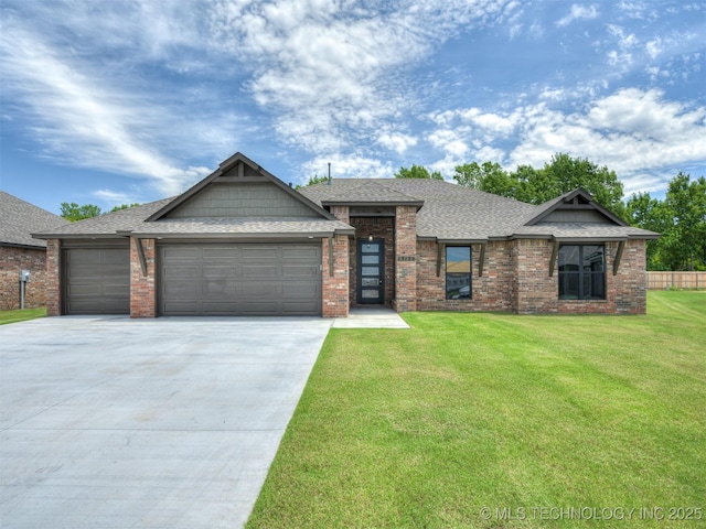 13155 S 105th E Ave, Bixby, OK 74008 - photo 4