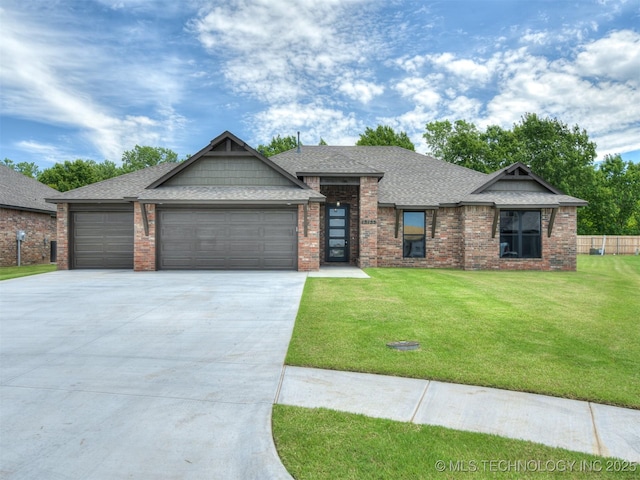 13155 S 105th E Ave, Bixby, OK 74008 - photo 5