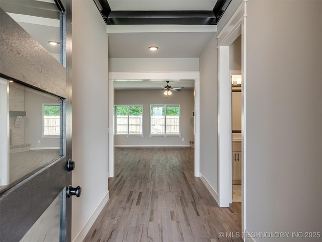 13155 S 105th E Ave, Bixby, OK 74008 - photo 7