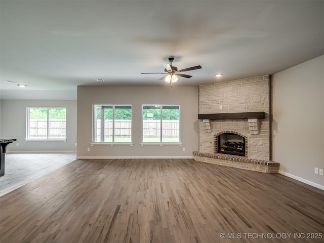 13155 S 105th E Ave, Bixby, OK 74008 - photo 8