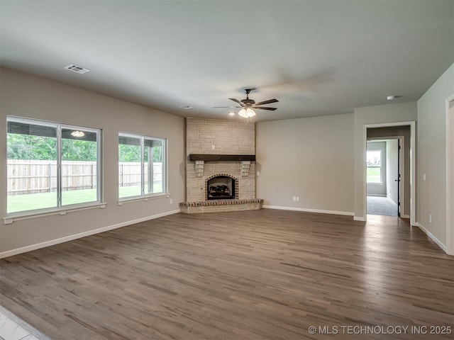 13155 S 105th E Ave, Bixby, OK 74008 - photo 9