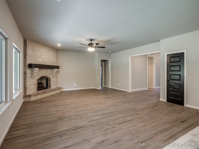 13155 S 105th E Ave, Bixby, OK 74008 - photo 10