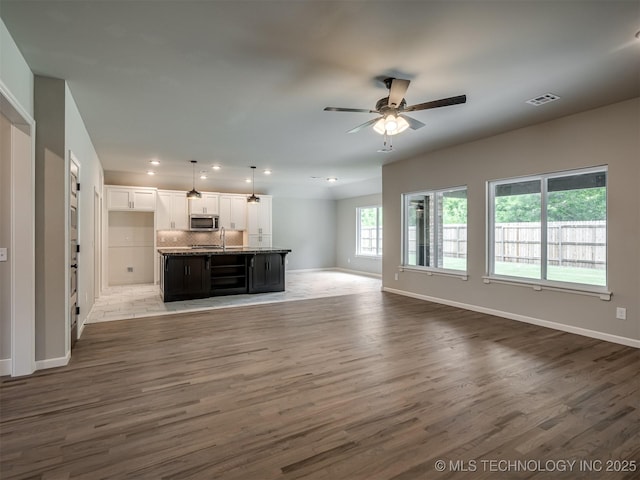 13155 S 105th E Ave, Bixby, OK 74008 - photo 11