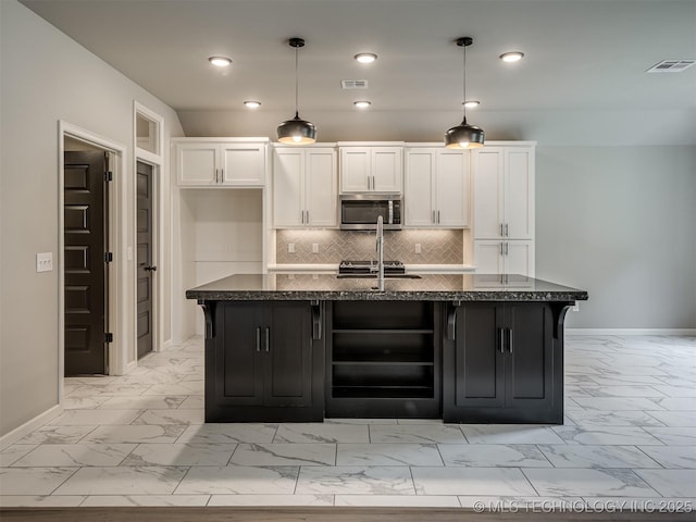 13155 S 105th E Ave, Bixby, OK 74008 - photo 12