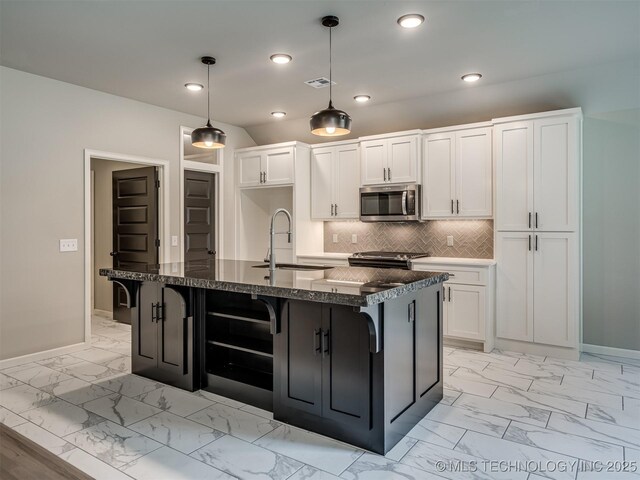 13155 S 105th E Ave, Bixby, OK 74008 - photo 13