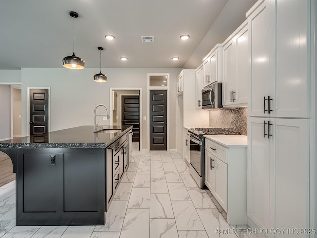 13155 S 105th E Ave, Bixby, OK 74008 - photo 14