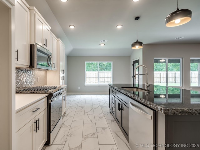 13155 S 105th E Ave, Bixby, OK 74008 - photo 15
