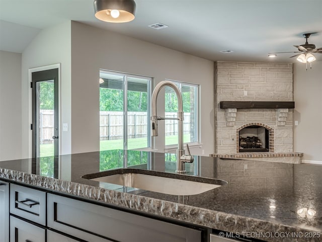 13155 S 105th E Ave, Bixby, OK 74008 - photo 16