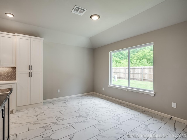 13155 S 105th E Ave, Bixby, OK 74008 - photo 18
