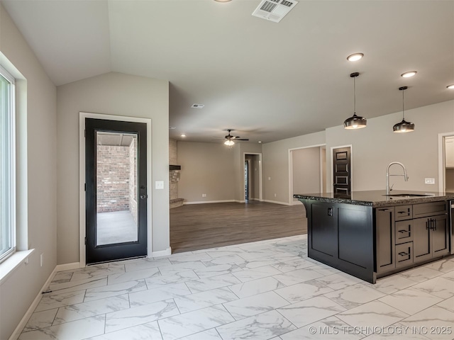13155 S 105th E Ave, Bixby, OK 74008 - photo 19