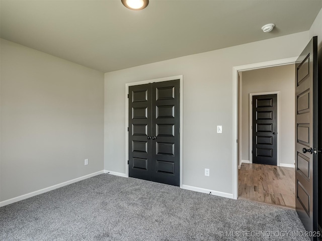 13155 S 105th E Ave, Bixby, OK 74008 - photo 37