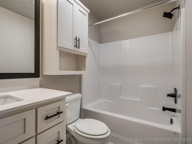 13155 S 105th E Ave, Bixby, OK 74008 - photo 39