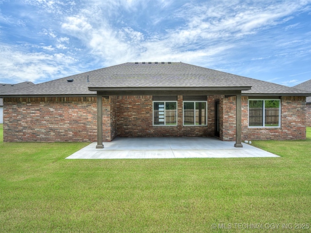 13155 S 105th E Ave, Bixby, OK 74008 - photo 40