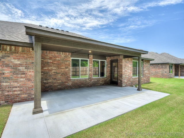 13155 S 105th E Ave, Bixby, OK 74008 - photo 41