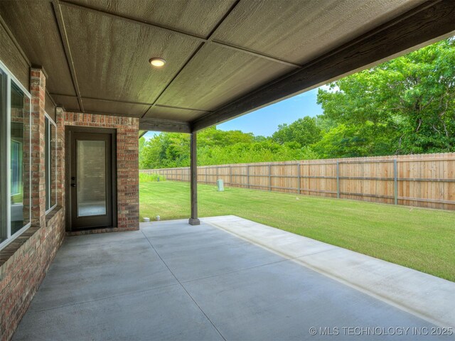 13155 S 105th E Ave, Bixby, OK 74008 - photo 43