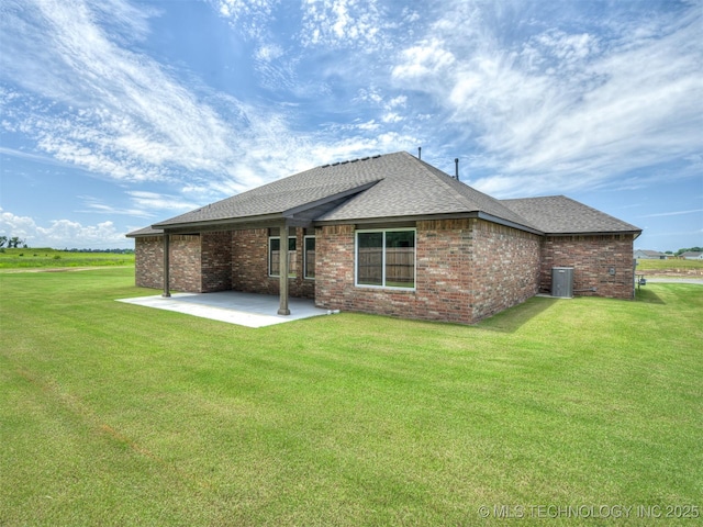 13155 S 105th E Ave, Bixby, OK 74008 - photo 44