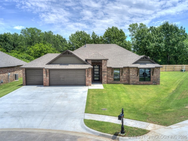 13155 S 105th E Ave, Bixby, OK 74008 - photo 45