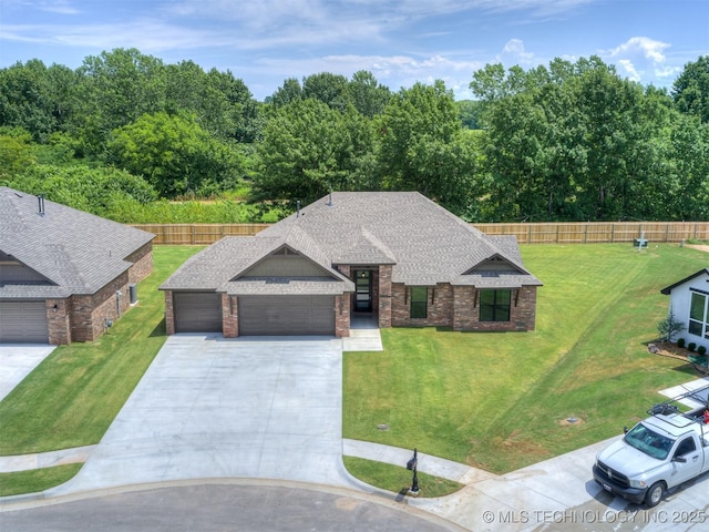 13155 S 105th E Ave, Bixby, OK 74008 - photo 46