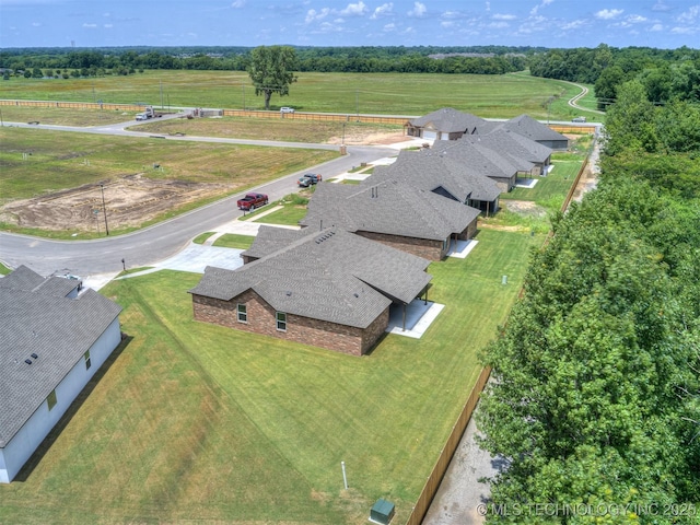 13155 S 105th E Ave, Bixby, OK 74008 - photo 47