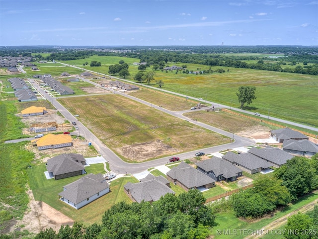 13155 S 105th E Ave, Bixby, OK 74008 - photo 48