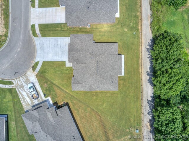 13155 S 105th E Ave, Bixby, OK 74008 - photo 49