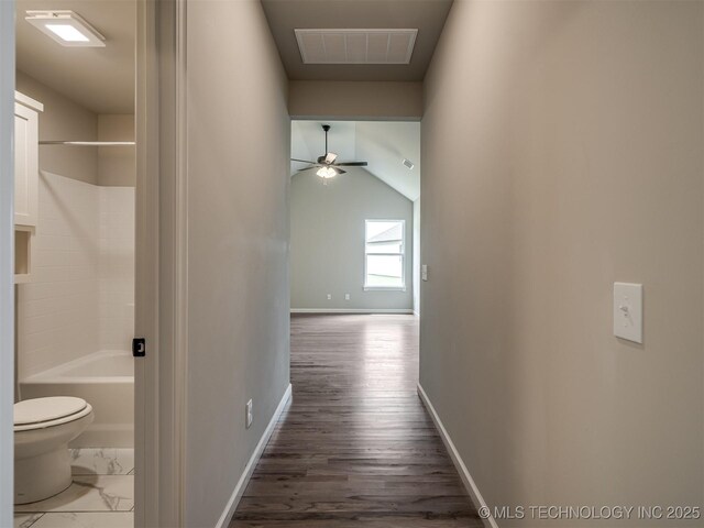 13155 S 105th E Ave, Bixby, OK 74008 - photo 31