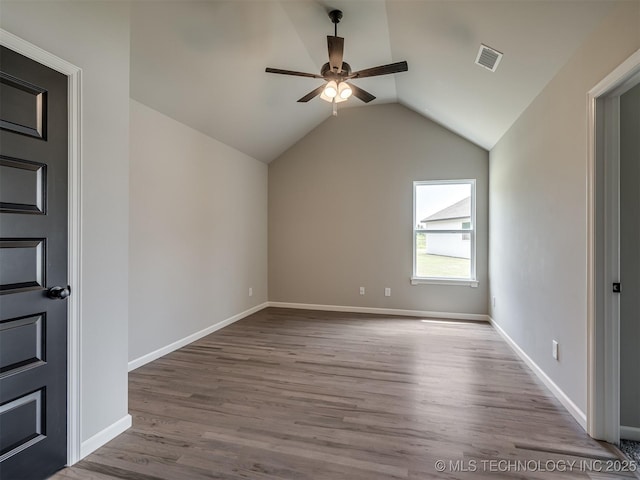 13155 S 105th E Ave, Bixby, OK 74008 - photo 32