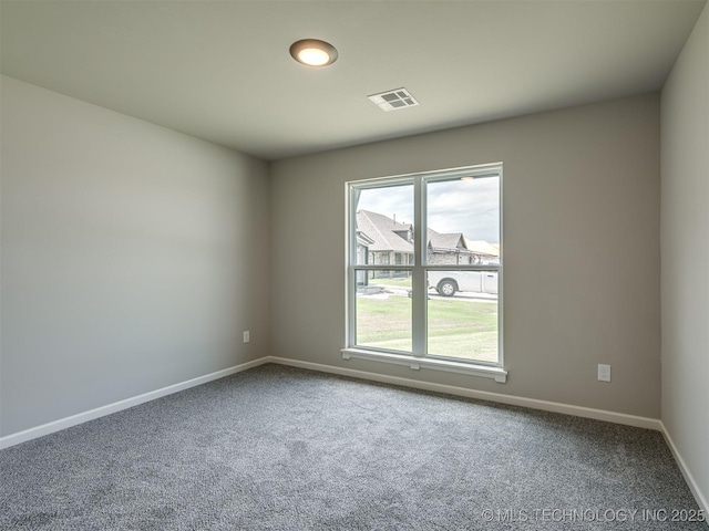 13155 S 105th E Ave, Bixby, OK 74008 - photo 34