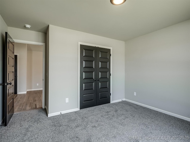 13155 S 105th E Ave, Bixby, OK 74008 - photo 35