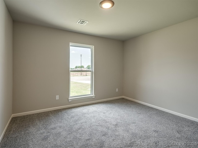 13155 S 105th E Ave, Bixby, OK 74008 - photo 36