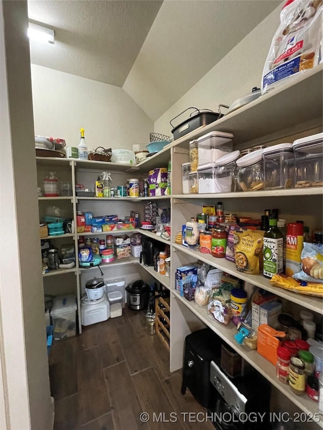 2613 W Van Buren Ct, Broken Arrow, OK 74011 - view of pantry