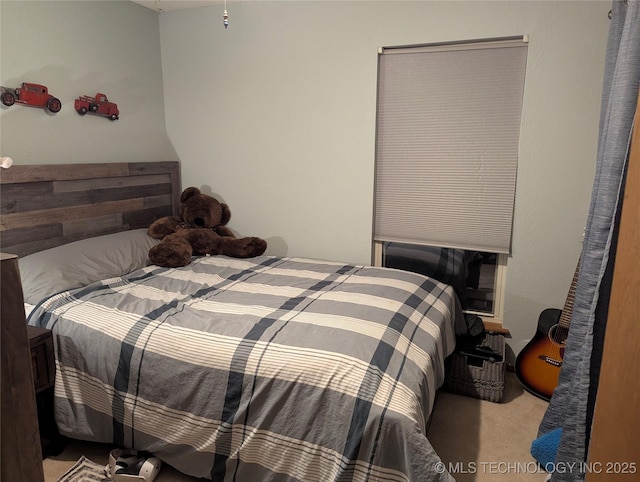 11309 S 107th E Ave, Bixby, OK 74008 - view of carpeted bedroom